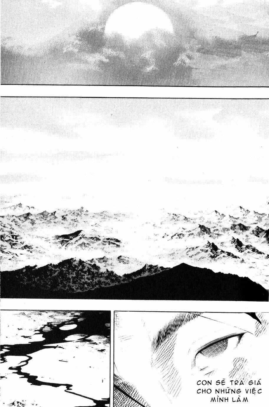 utopia s avenger chapter 3 54