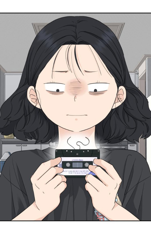 sam yi tái sinh chapter 27.1 19