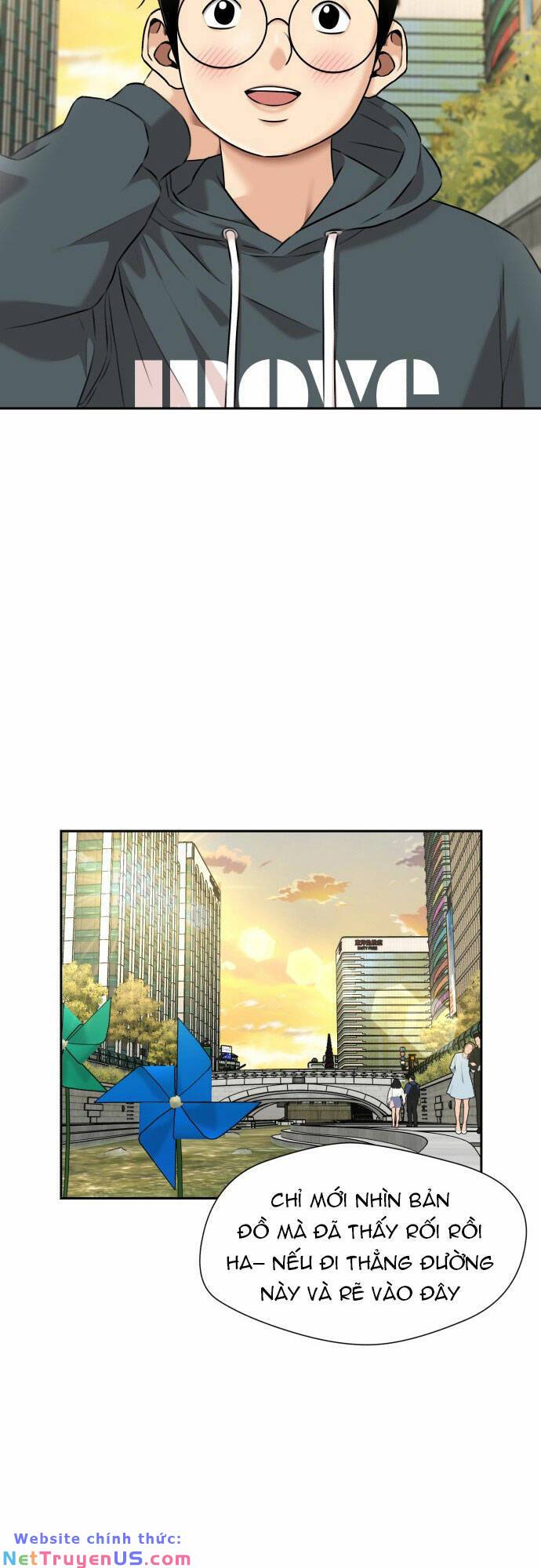 gương mặt thiên tài chapter 97 38