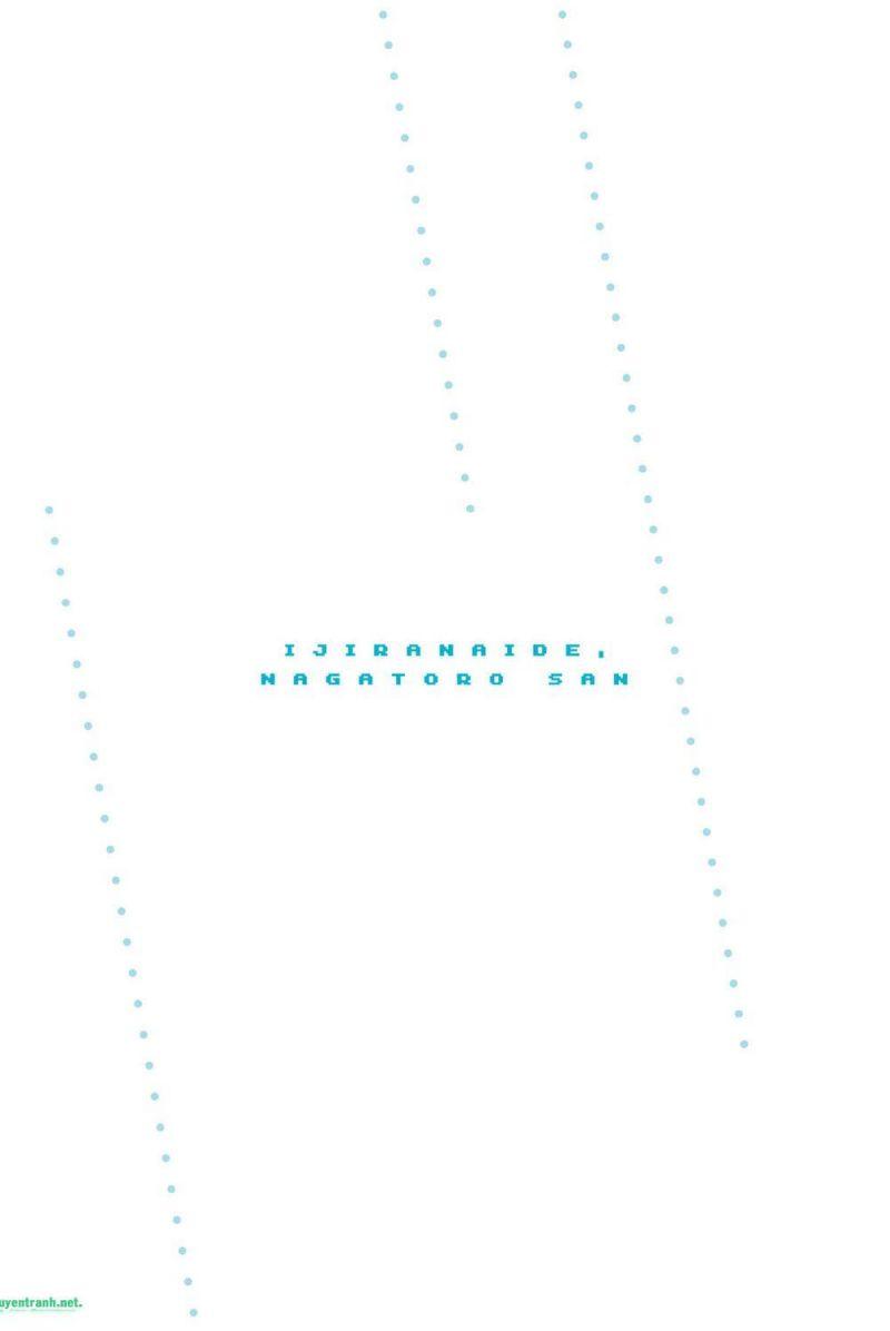 please don't bully me - nagatoro-san chapter 59.1 10