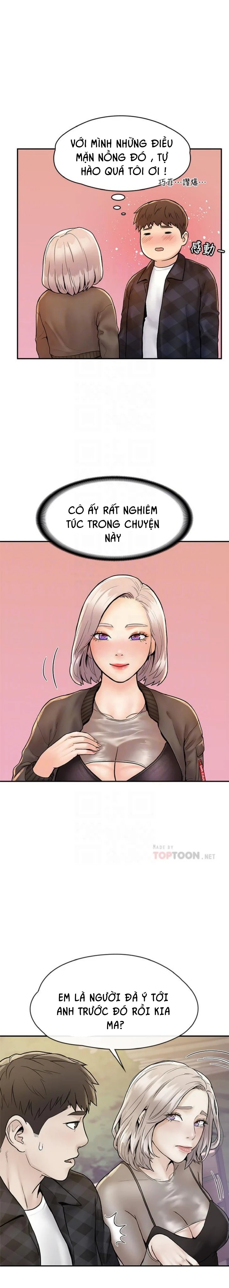 sinh viên thời nay chapter 23 17