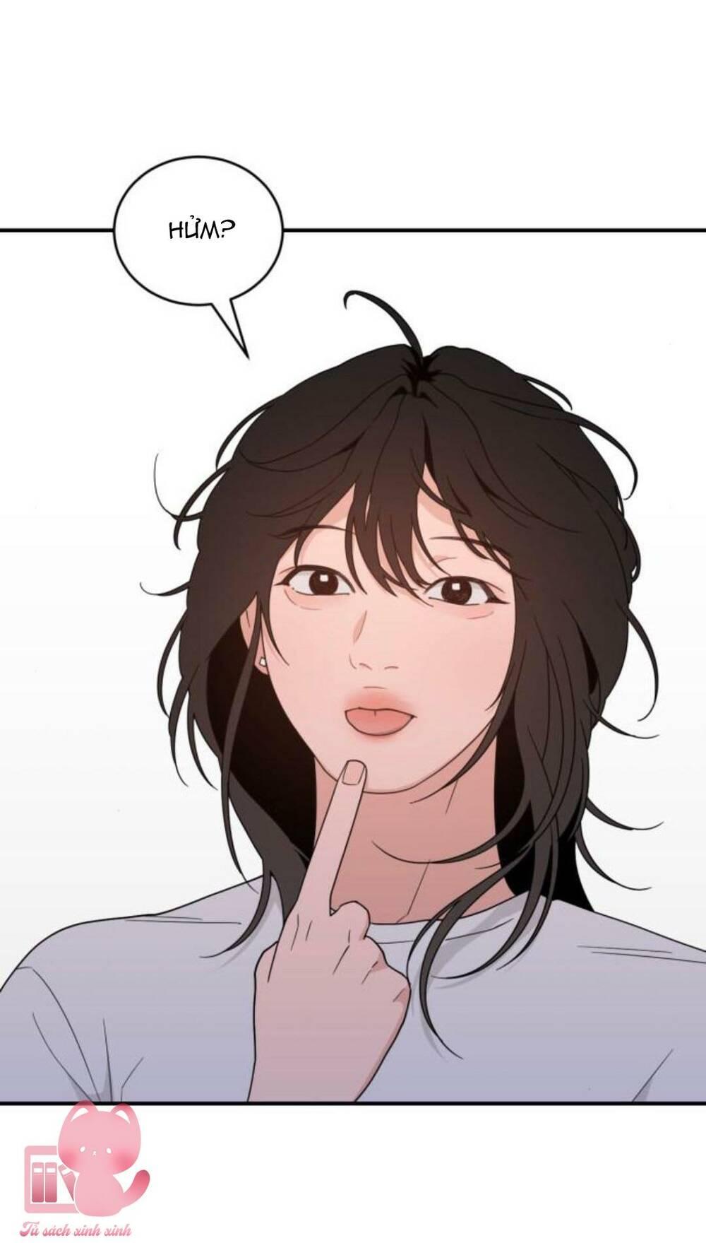 vận may không ngờ chapter 41 88