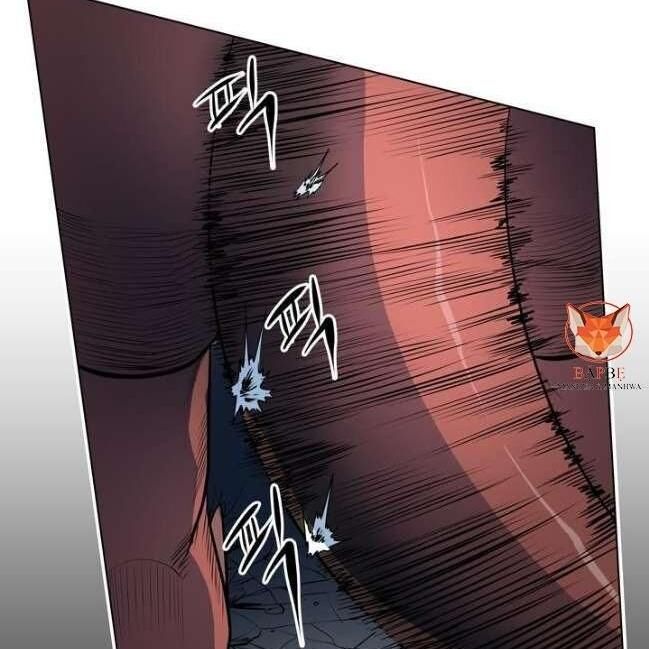 kẻ phán xét chapter 43 44