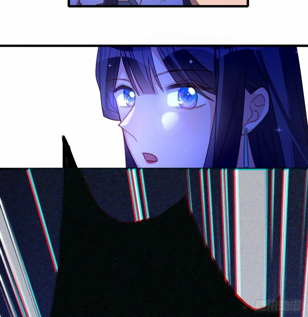 dĩ hôn chi danh chapter 24 57