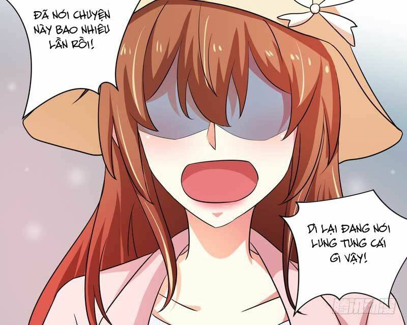 khế hôn chapter 27 6