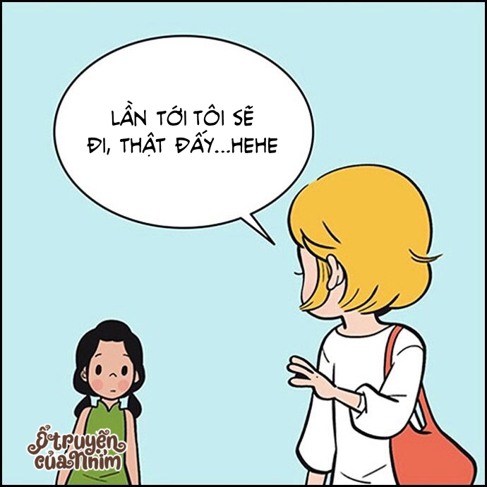 yumis cells chapter 6 5