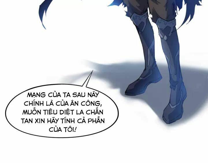 long mạch võ thần chapter 69 117