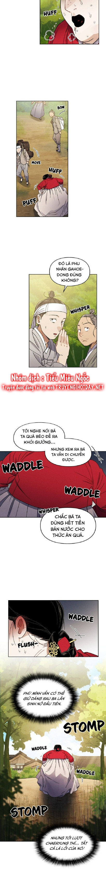 nếu tôi là bạn chapter 11 7