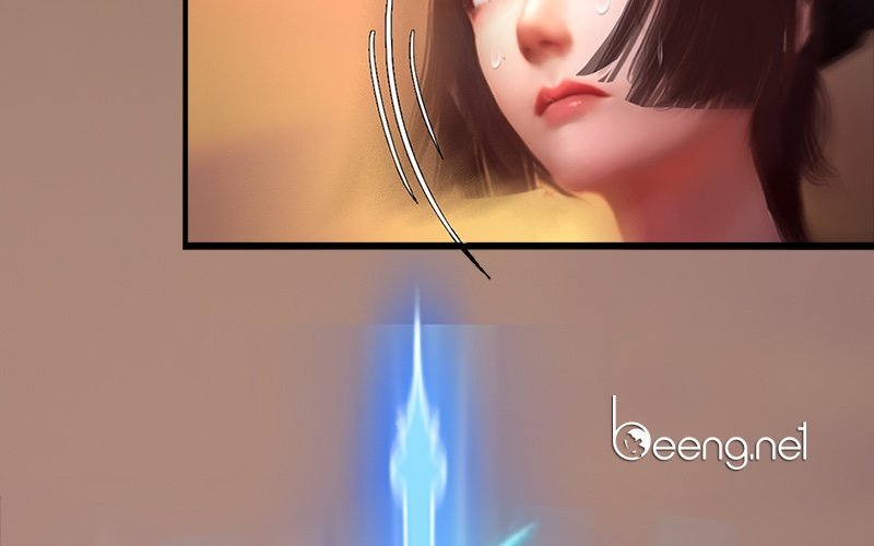 lâm uyên kiếp chapter 3 48