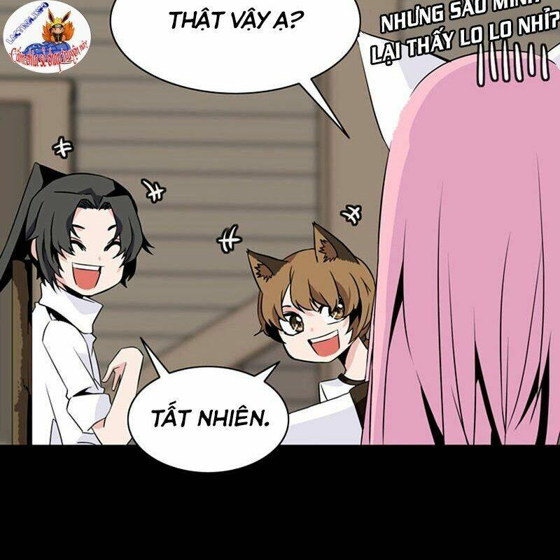 ảo mộng vương chapter 54 40