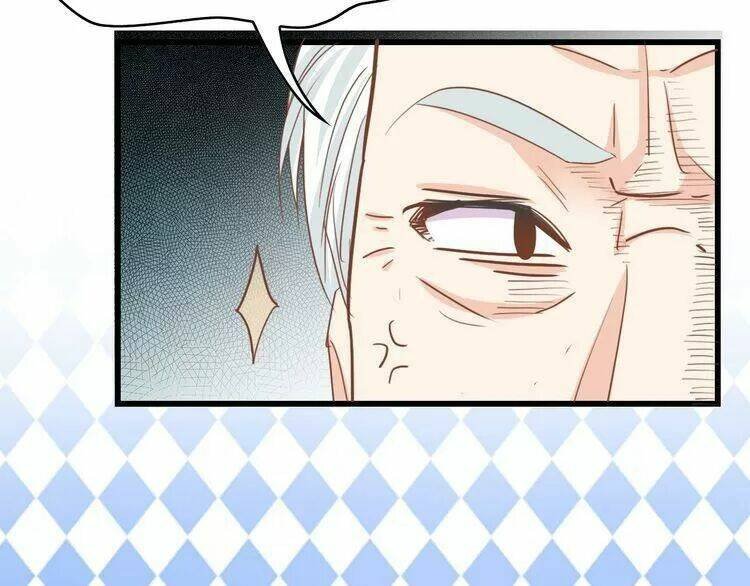 tổng tài đại nhân song mặt kiều thê chapter 20 79