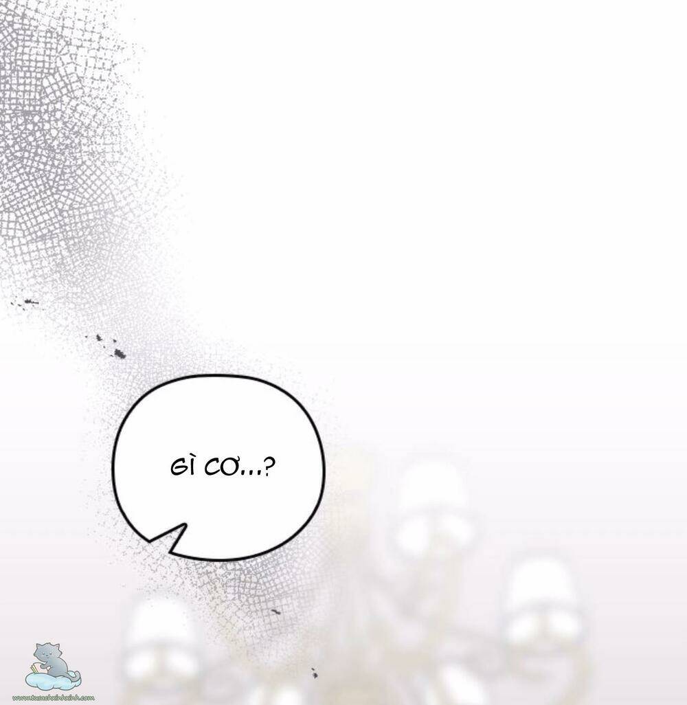 cô đi mà lấy chồng tôi đi chapter 32 89