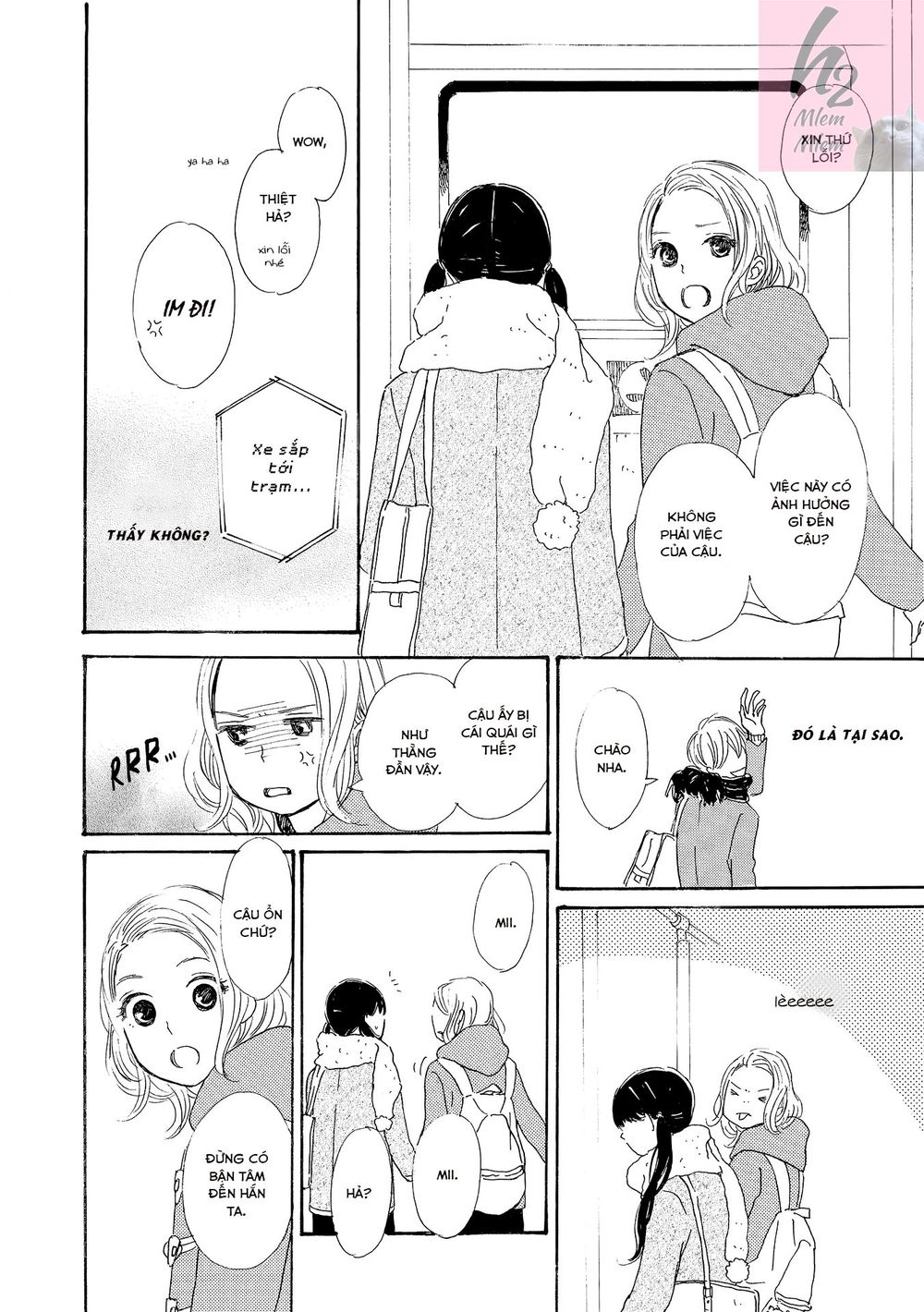 cotton candy chapter 2 8