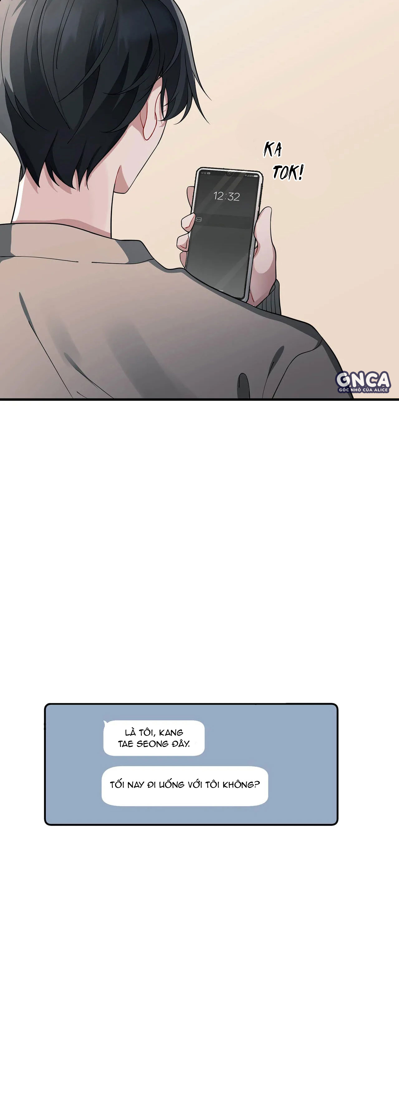 vết tích chapter 7 7