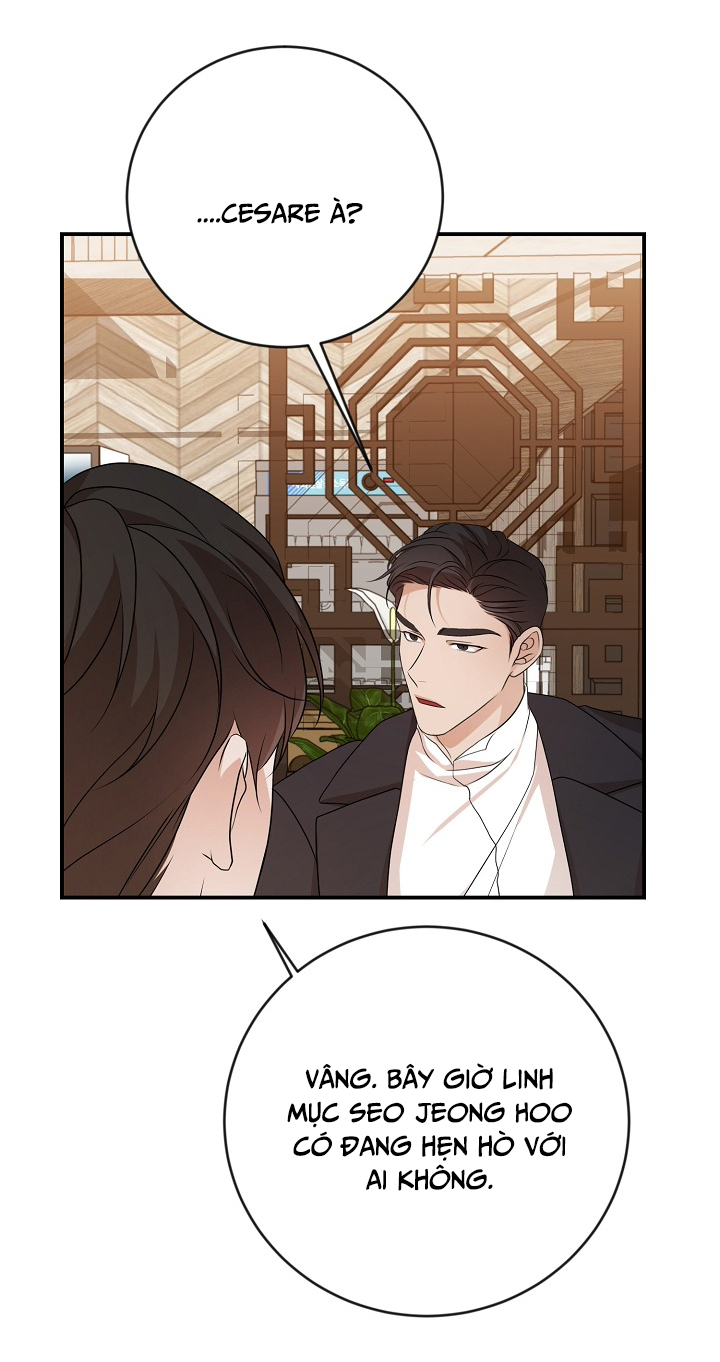 thanatos chapter 3 41