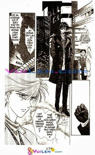 quyển sách kỳ bí chapter 12 179