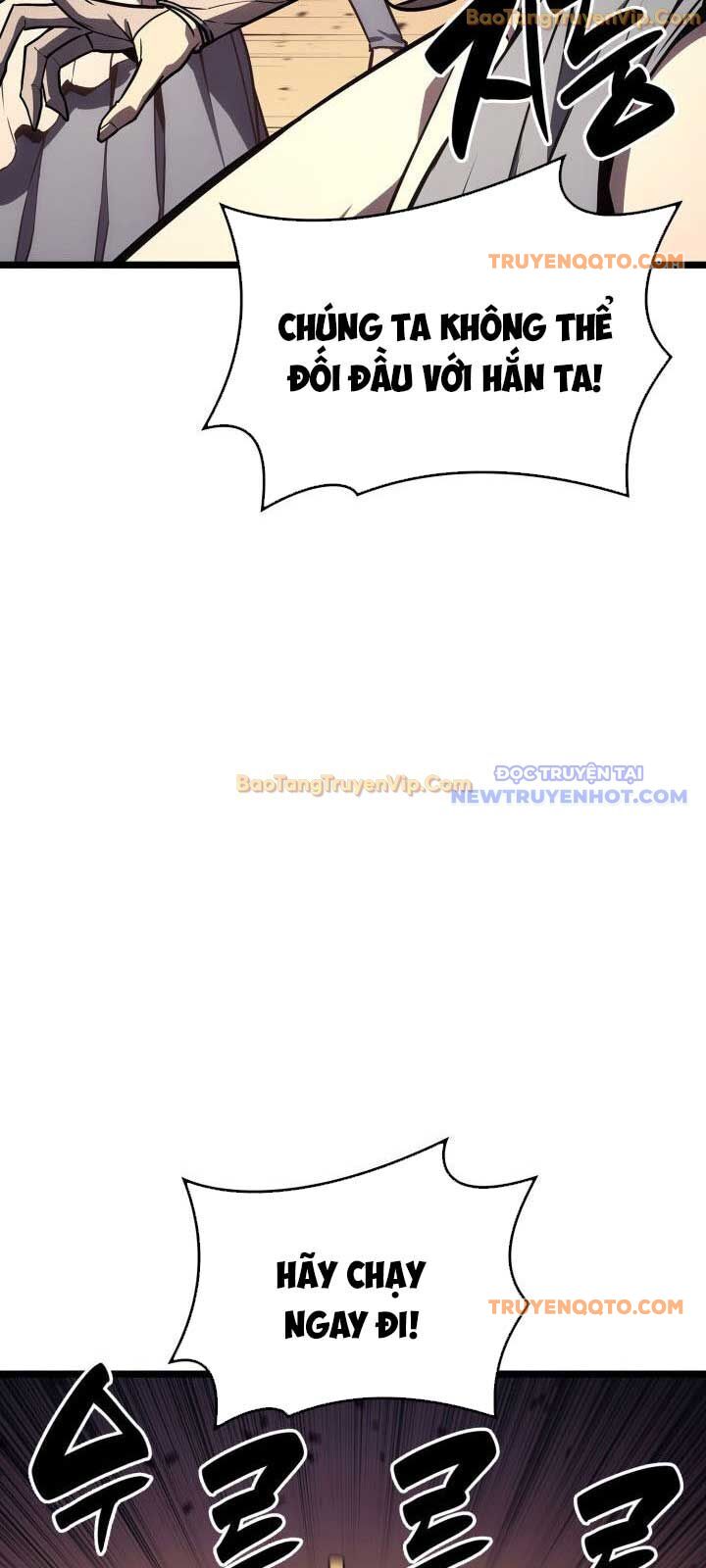 Vị Vua Mạnh Nhất Đã Trở Lại chapter 116 99