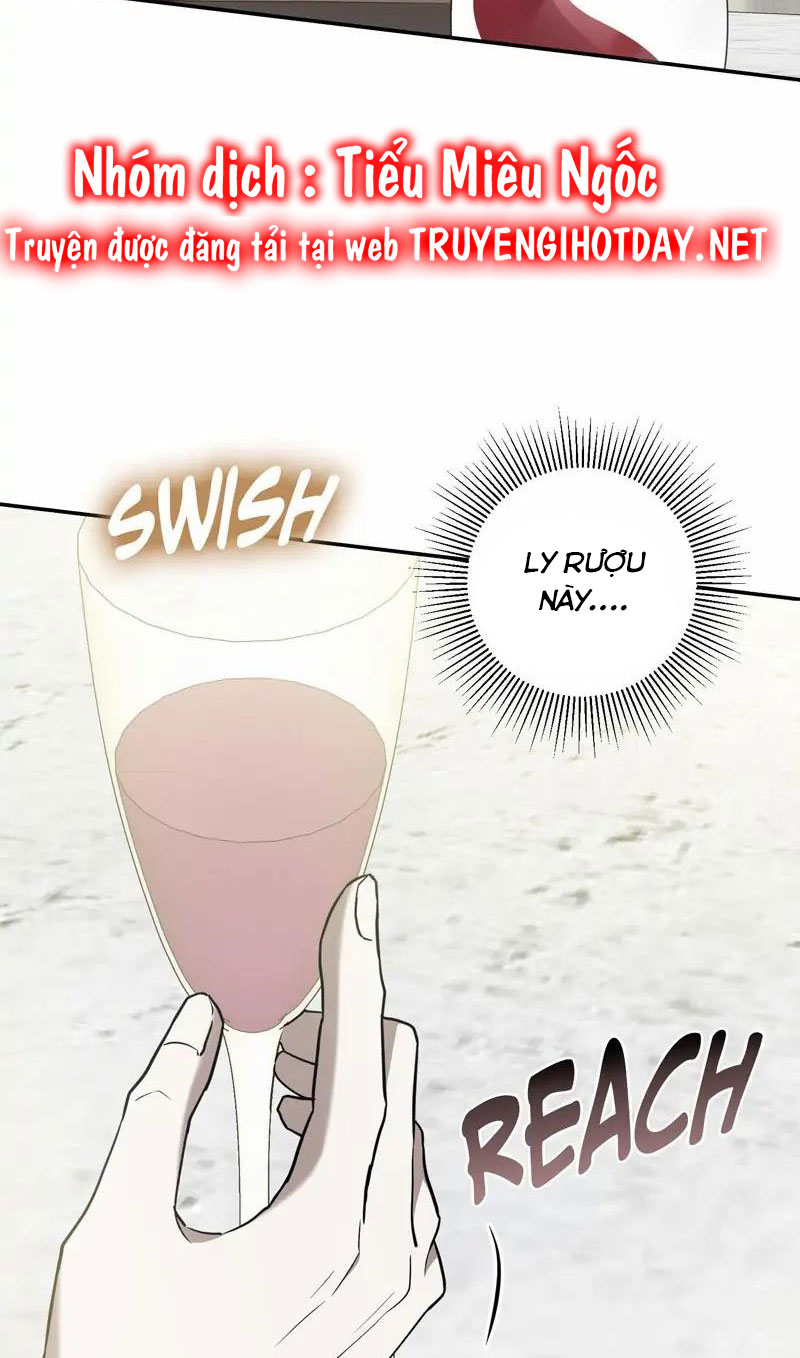 lời nguyền vẫn chưa kết thúc chapter 38 10