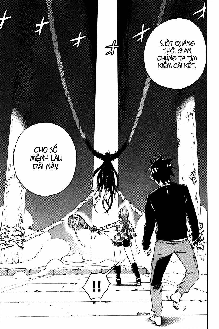 doll's folklore chapter 1 43