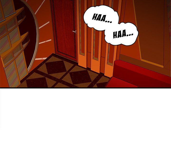 dog on patrol chapter 19 80