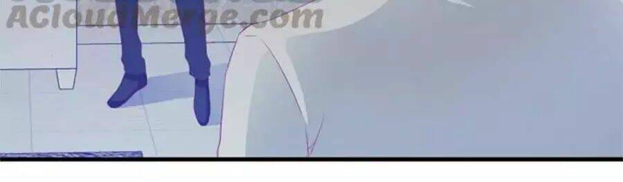 khi trò chơi ác ma bắt đầu chapter 117 102