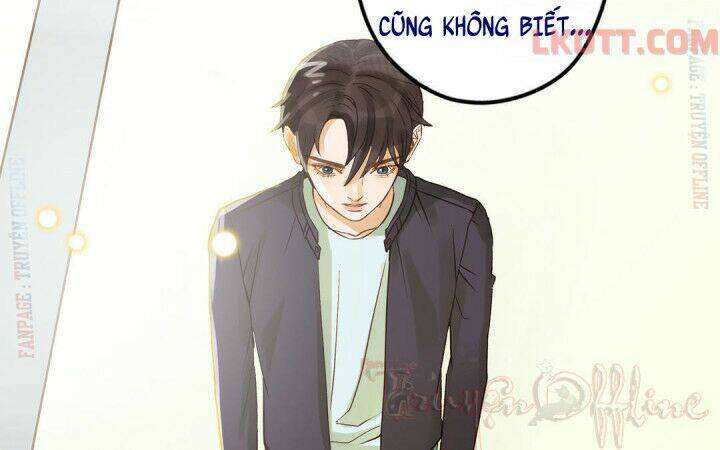 chồng trước 18 tuổi chapter 28 79