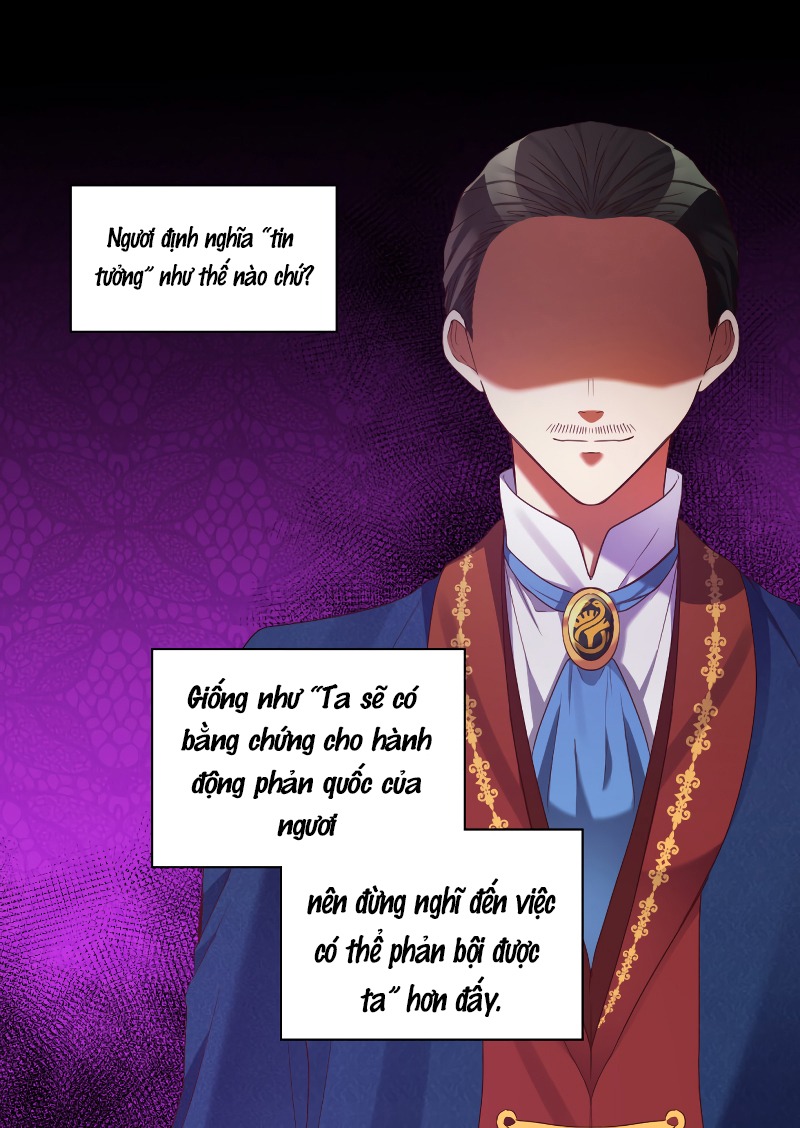 song sinh trọng sinh chapter 42 20