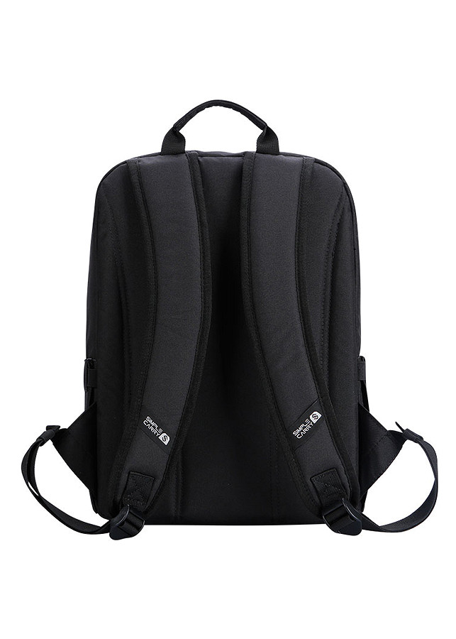Balo Simplecarry Issac 1