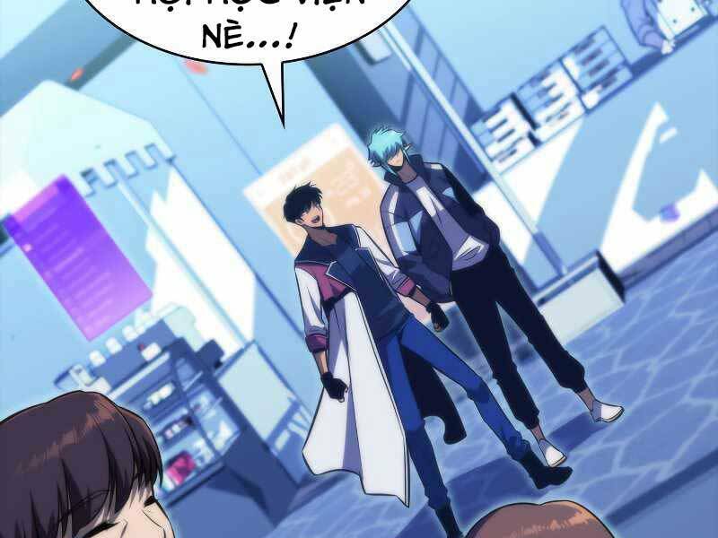 kẻ thách đấu chapter 43 13