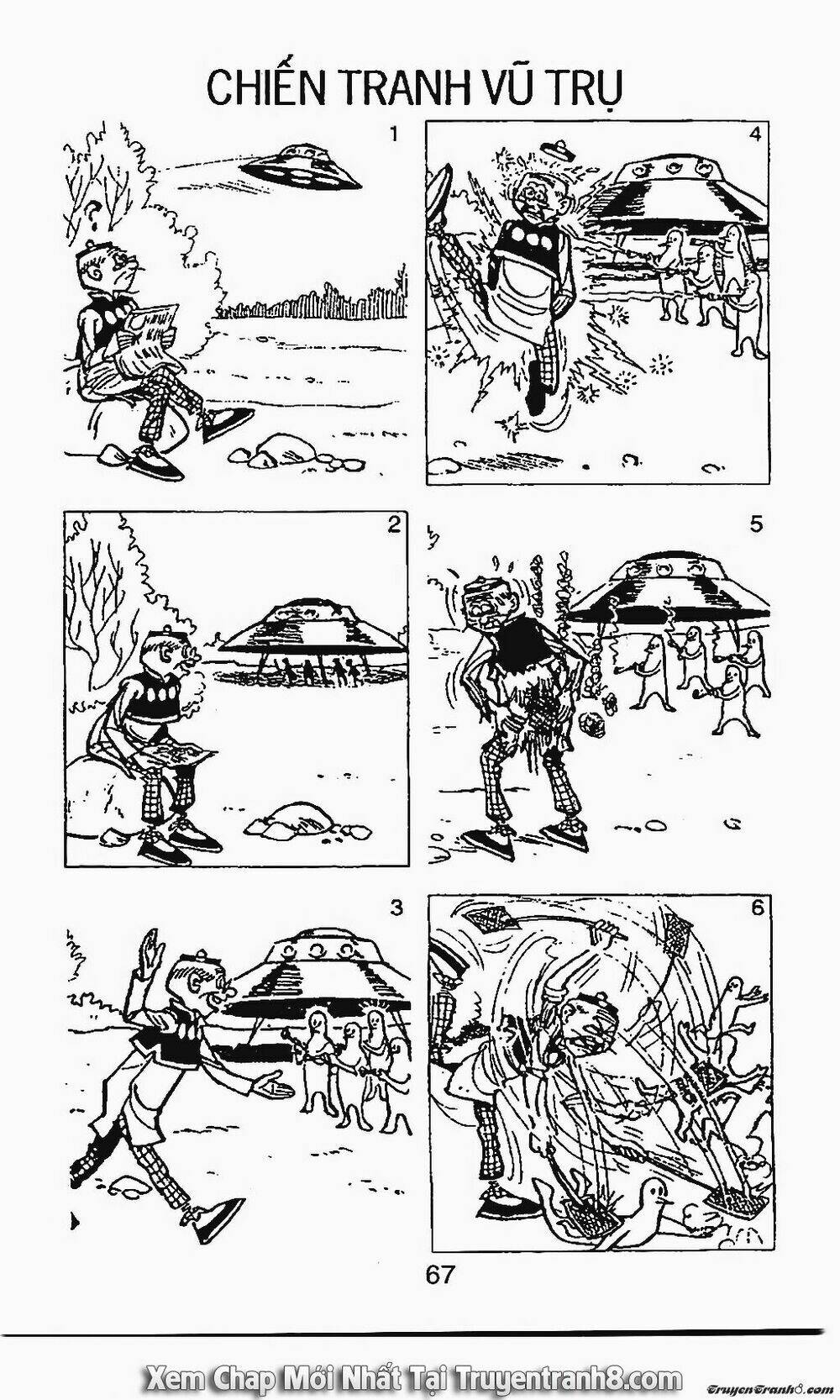 chú thoong chapter 145 3