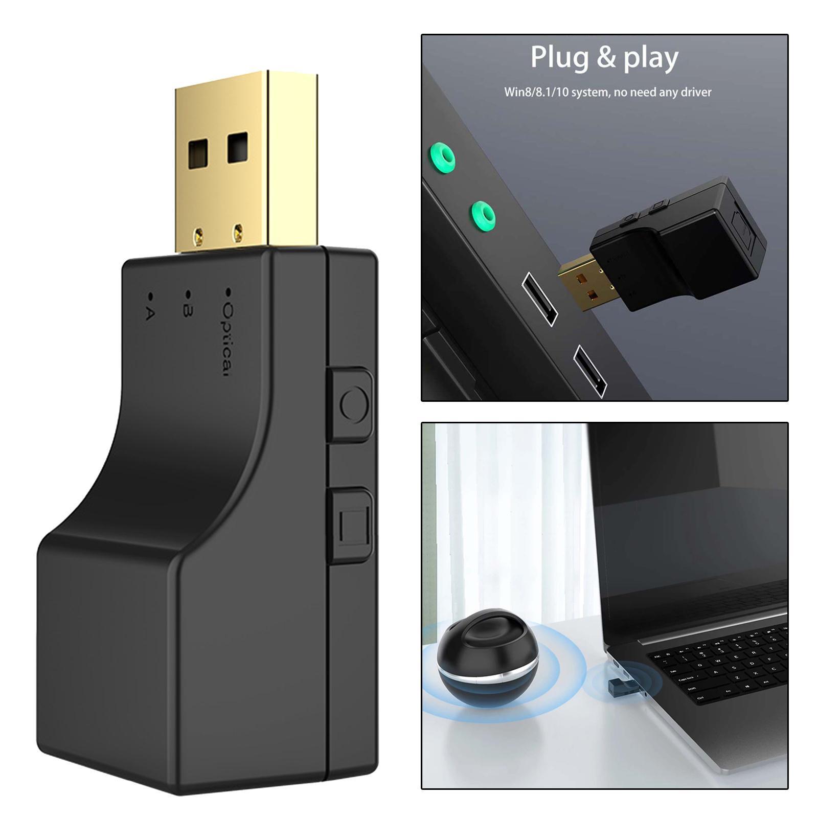 USB    for   PC