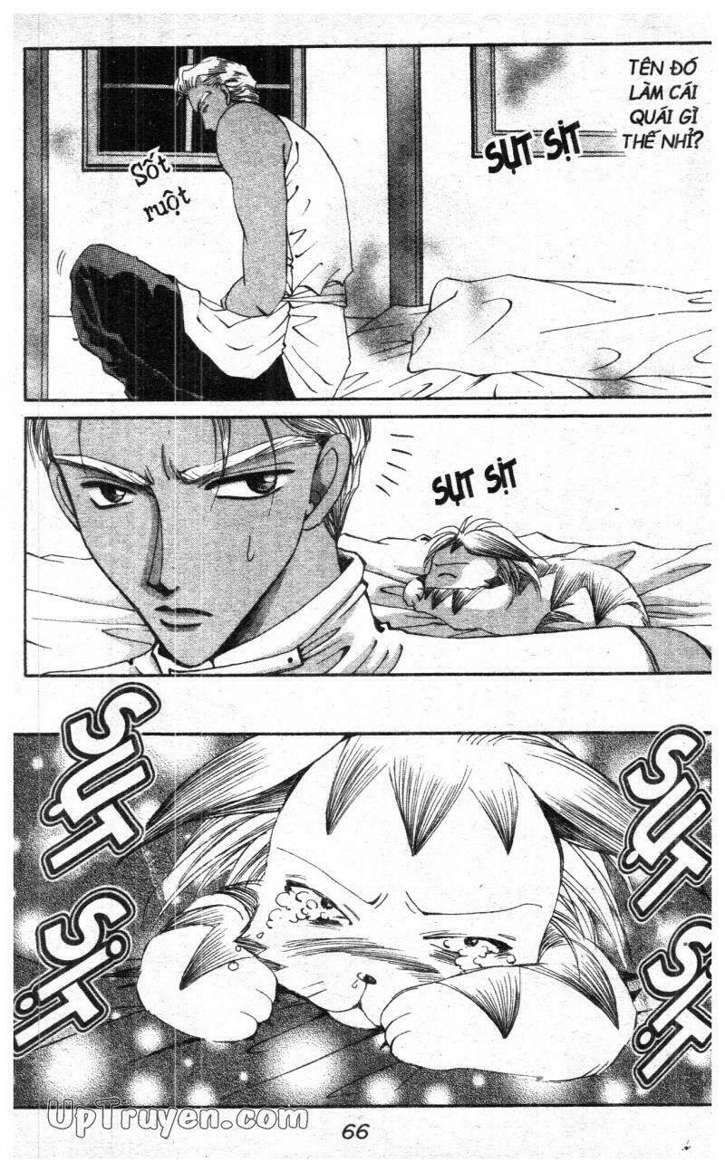 vampire game chapter 15 65