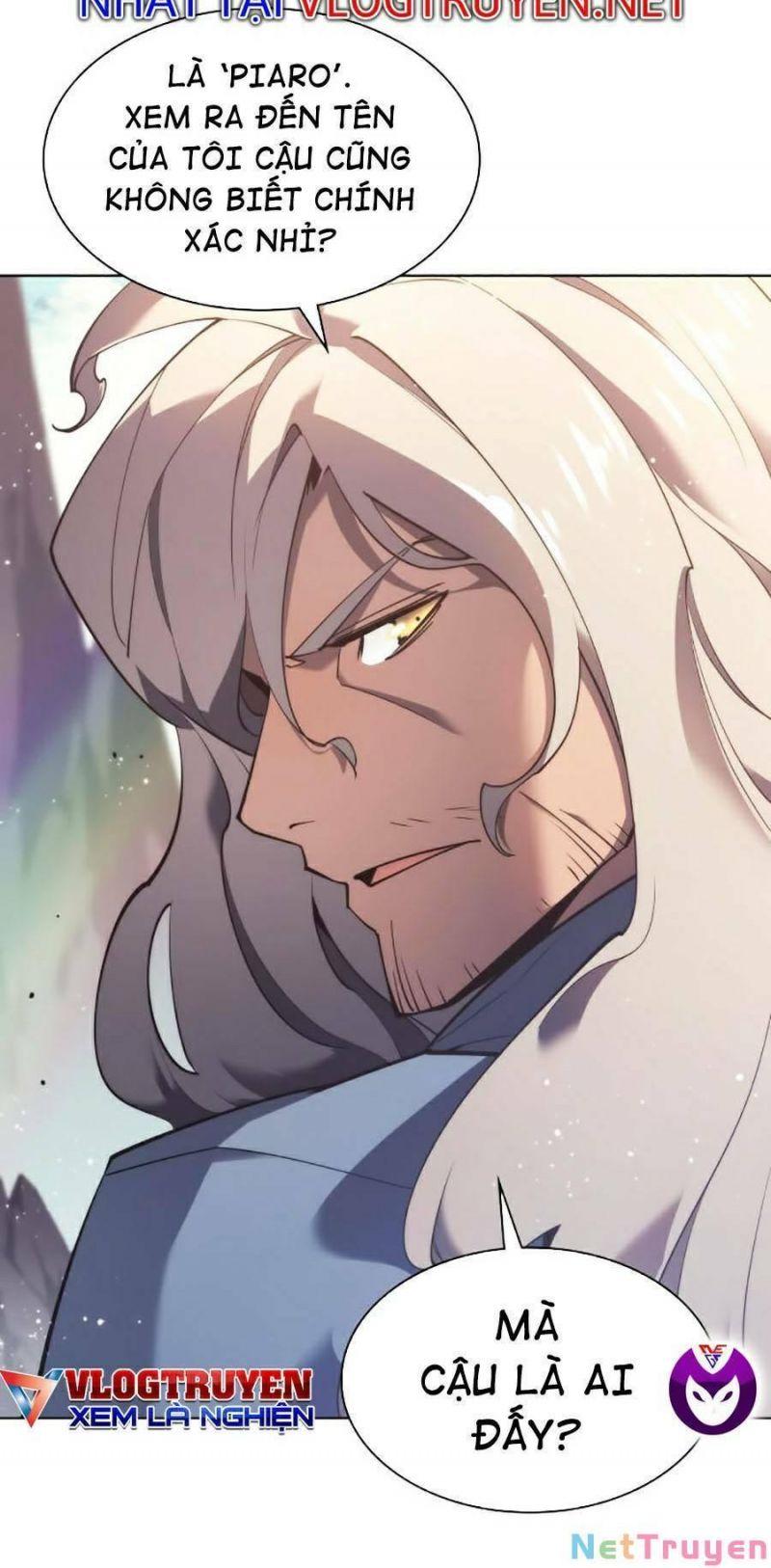 vượt qua giới hạn chapter 108 115