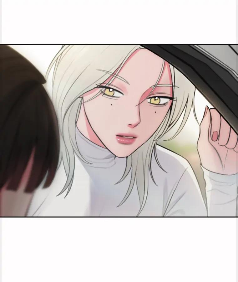 vô tình chapter 5 2