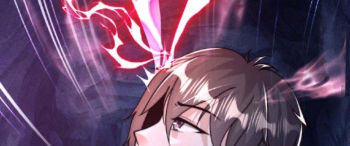 ta nuôi ma quỷ ở trấn ma ti chapter 130 150