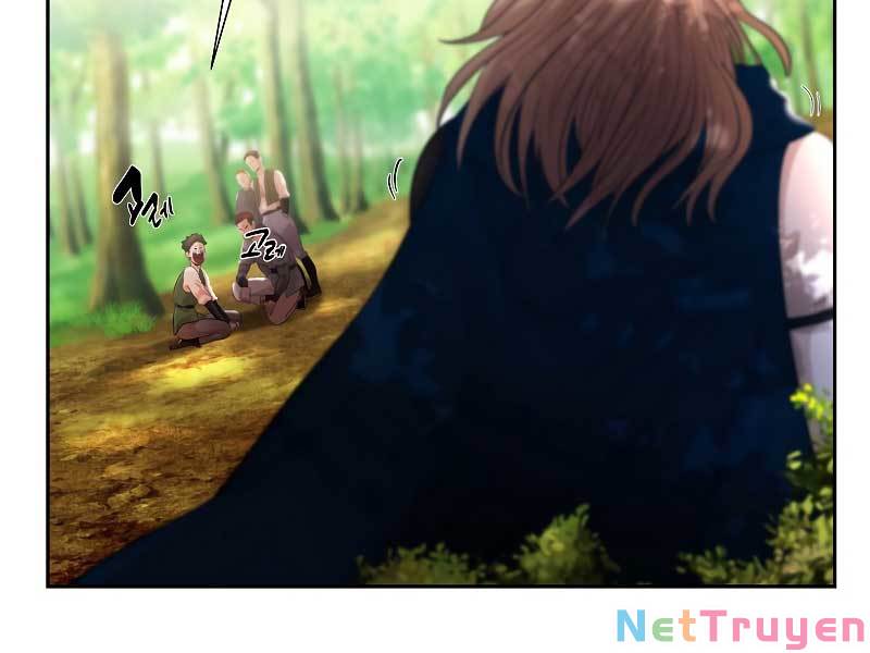 nhiệm vụ chiến binh chapter 3 48