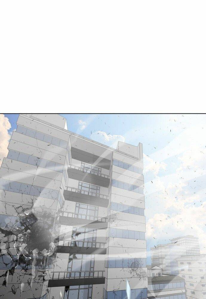 kĩ nguyên của anh hùng chapter 76 10