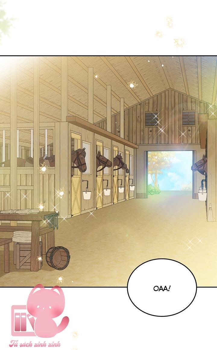 kiếp này ta sẽ trở thành gia chủ chapter 97 31