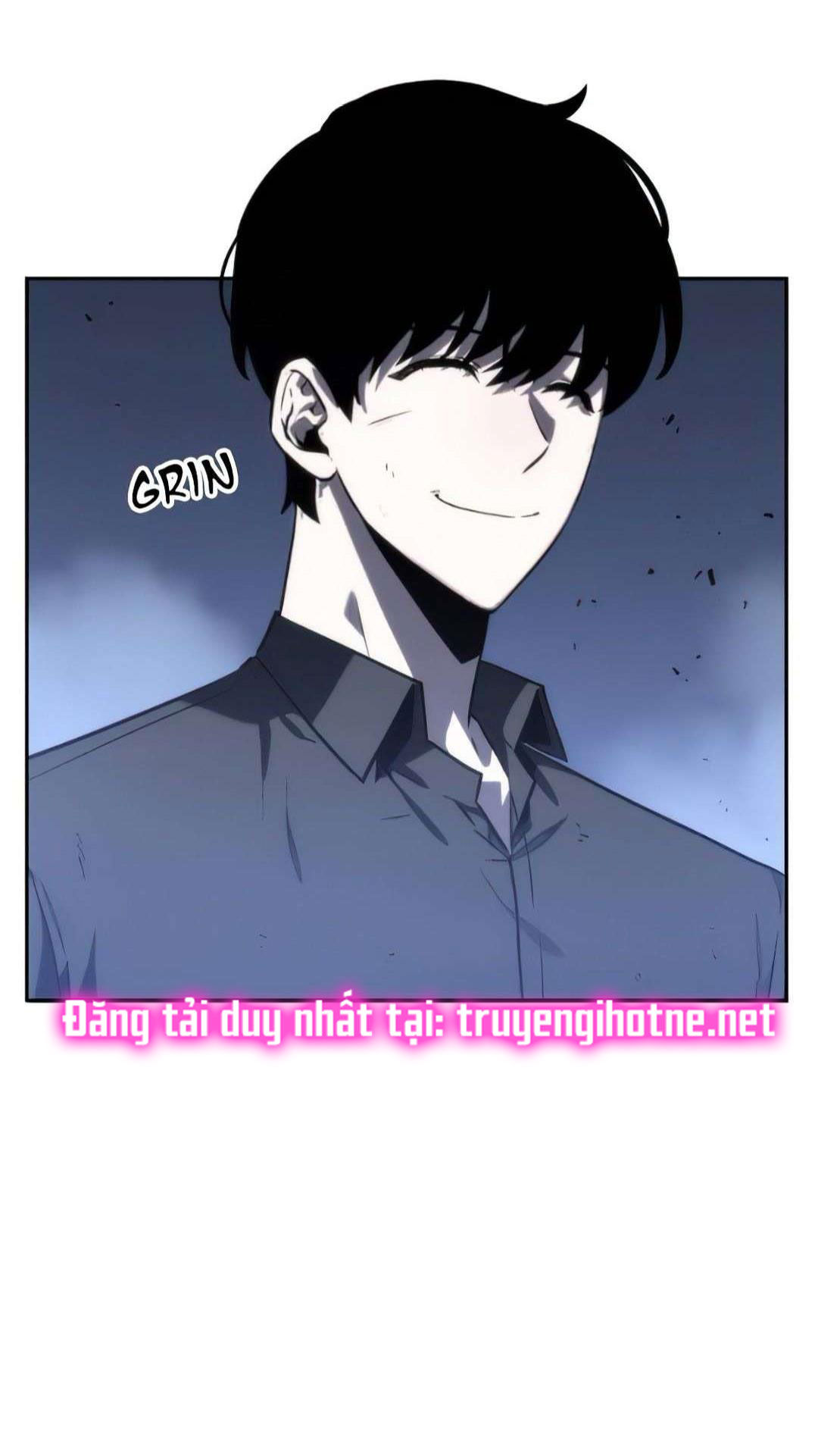 toàn trí độc giả - omniscient reader chapter 22.1 24