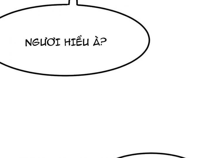 không cẩn thận, lưu danh muôn thủa chapter 90 49