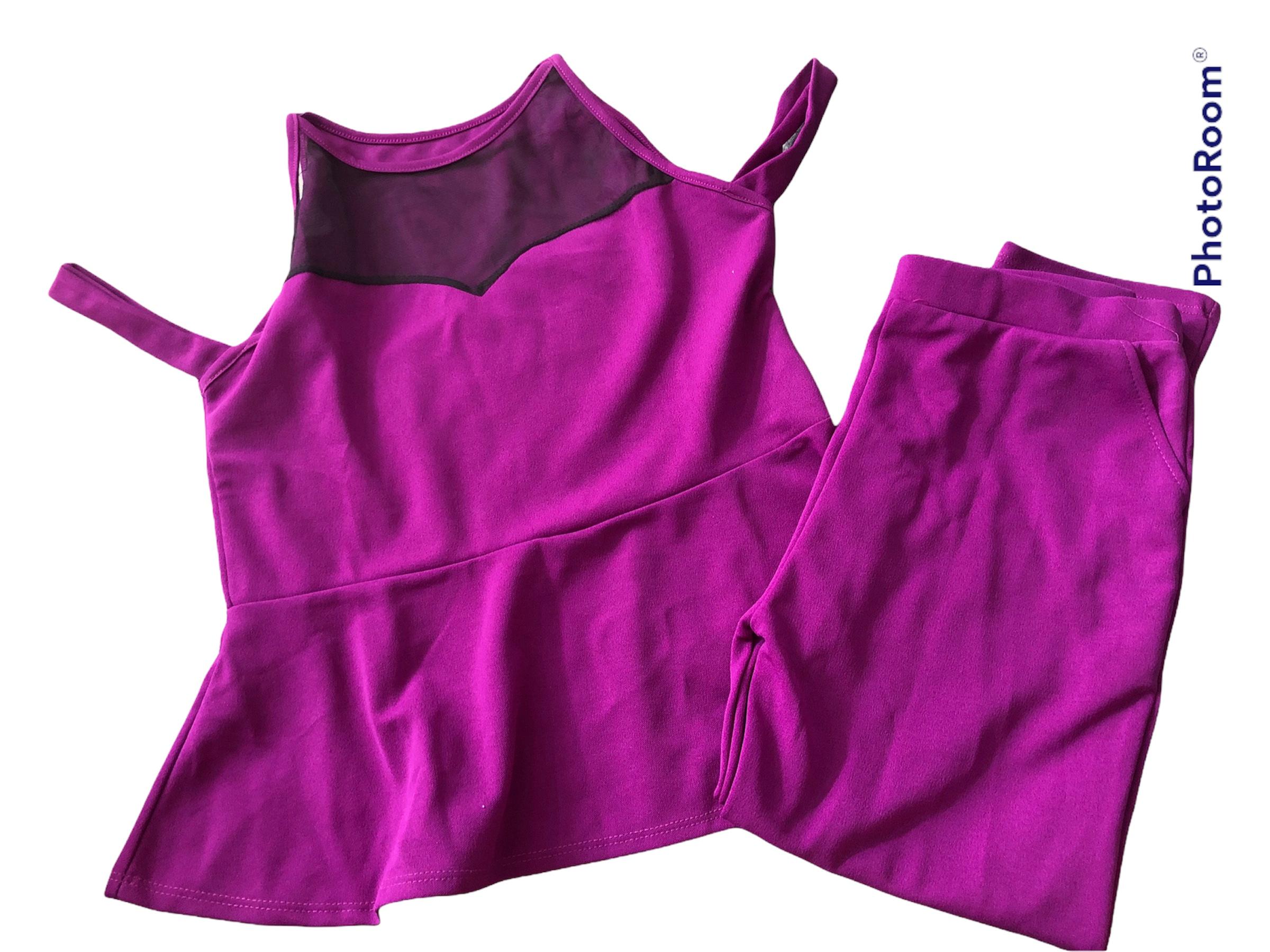 Đồ Bộ Thun Nữ Thun Cát Hàn Thời Trang Mềm Mịn - Freesize