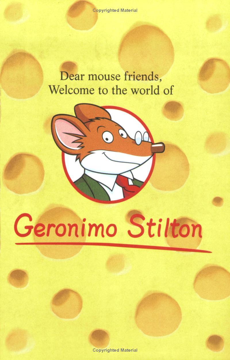 Sách ngoại văn: The Wild Wild West