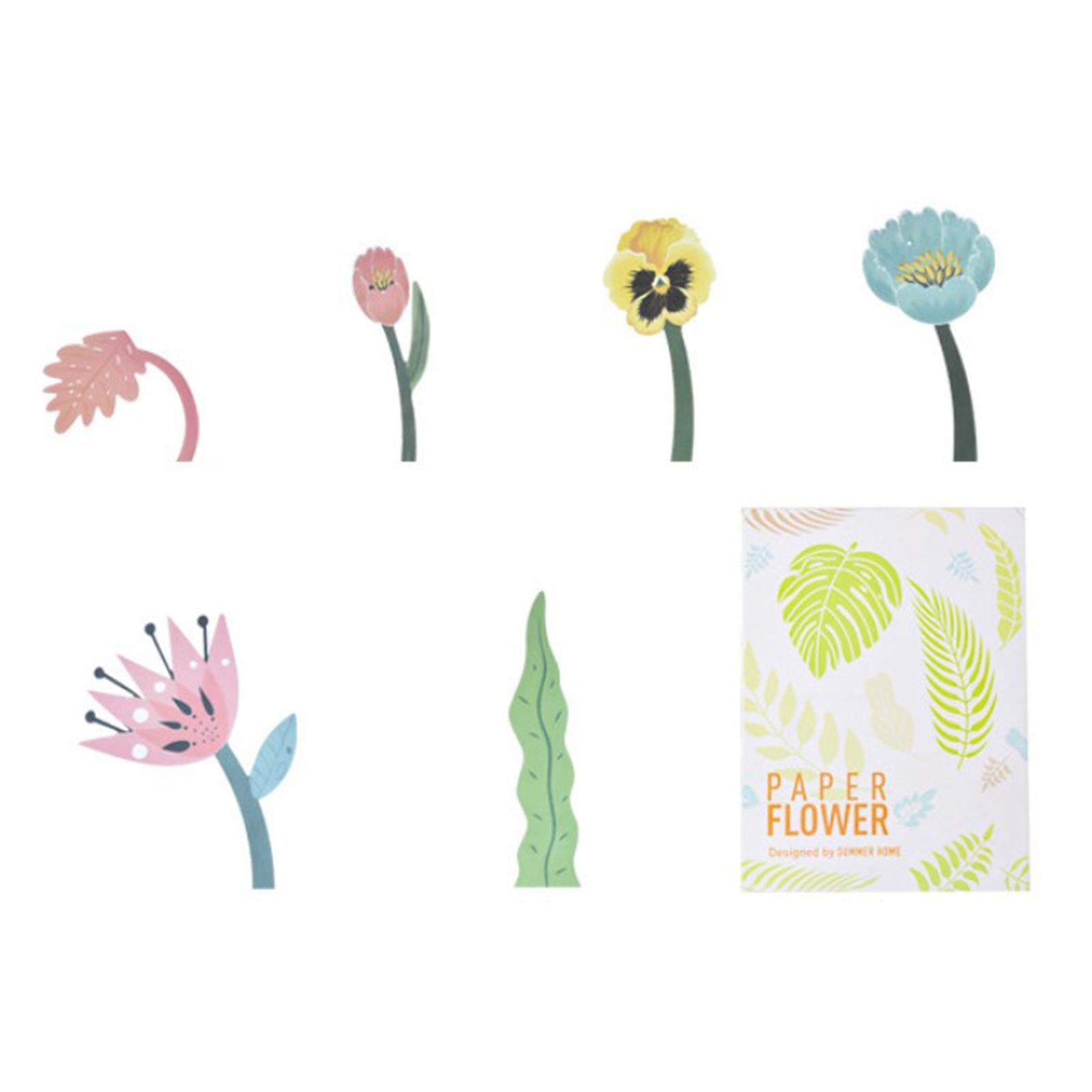 Plant Decorative Wedding