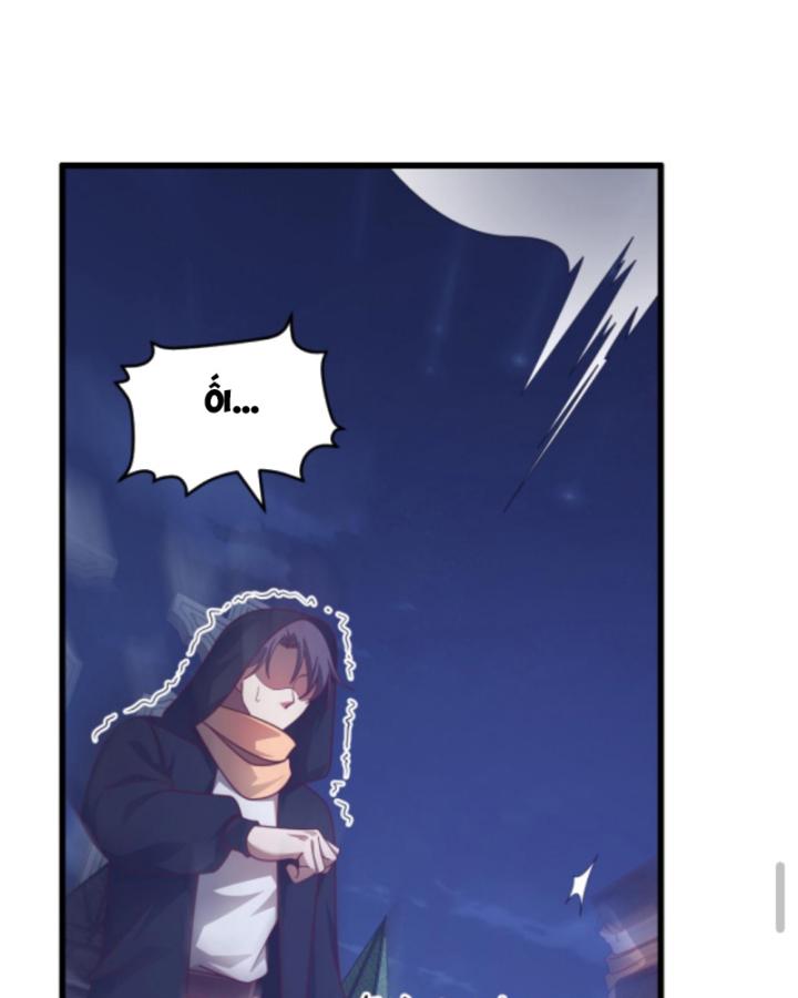 người chơi và nhân vật chính đều muốn làm hại ta chapter 47 43