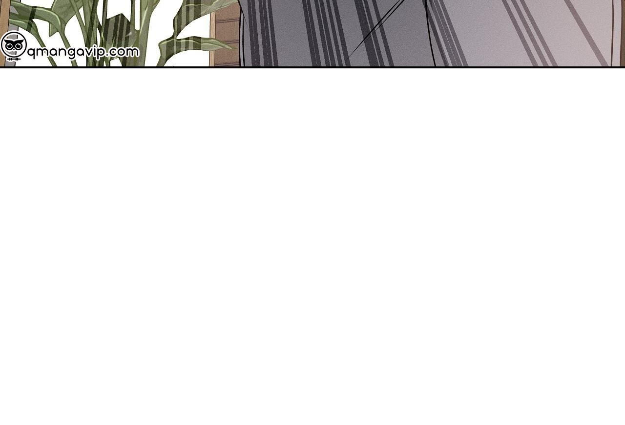 luân đôn trong màn đêm chapter 29 72