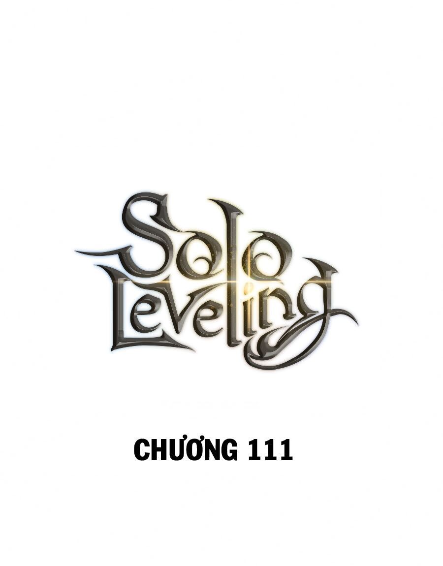 solo leveling 2 chapter 1 1