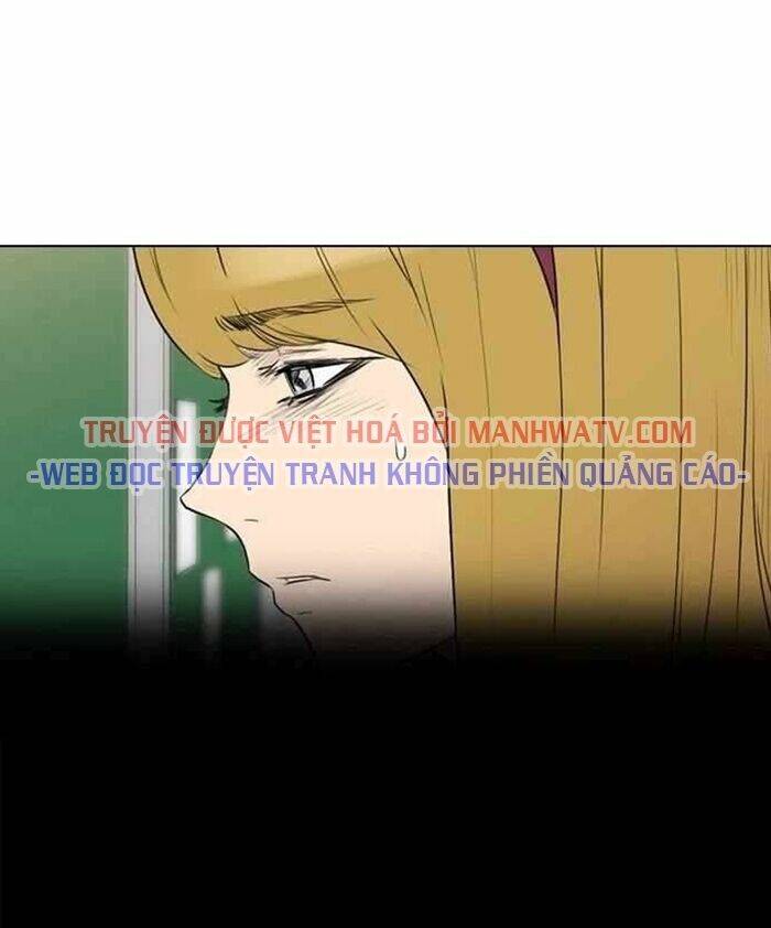 kẻ hồi sinh chapter 146 119