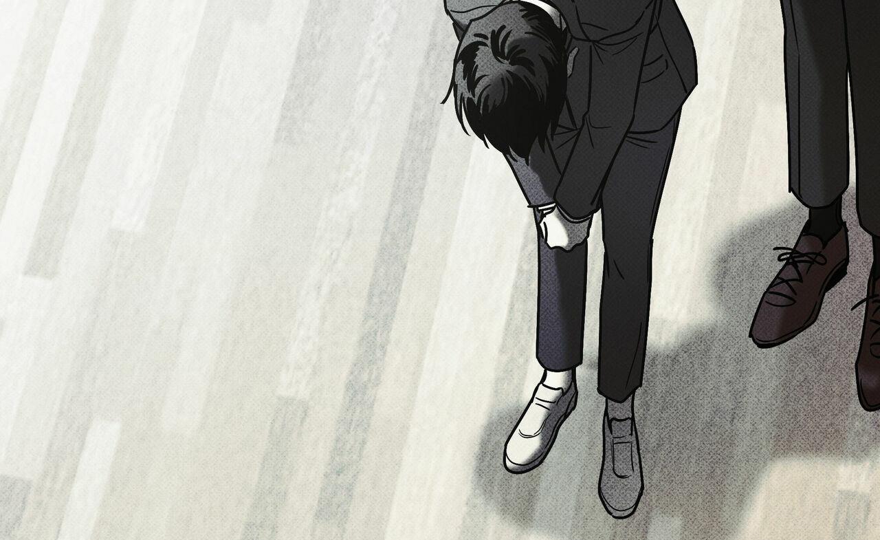 chàng giao pizza và gold palace chapter 26 77