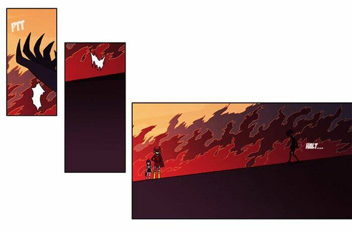 the devil's bag chapter 7 9