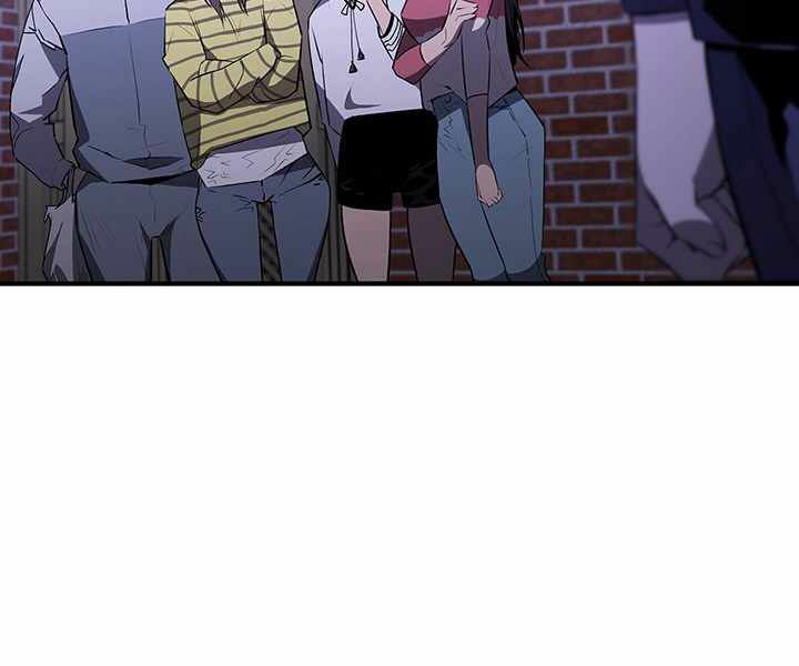 khát vọng trỗi dậy chapter 81 42